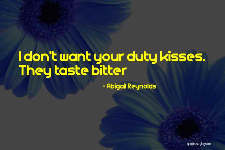 Adsom Appalachian Quotes By Abigail Reynolds Adsom Appalachian Quotes By Abigail Reynolds