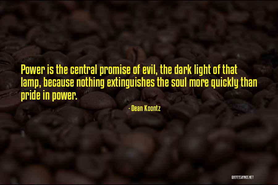 Adsom Appalachian Quotes By Dean Koontz Adsom Appalachian Quotes By Dean Koontz