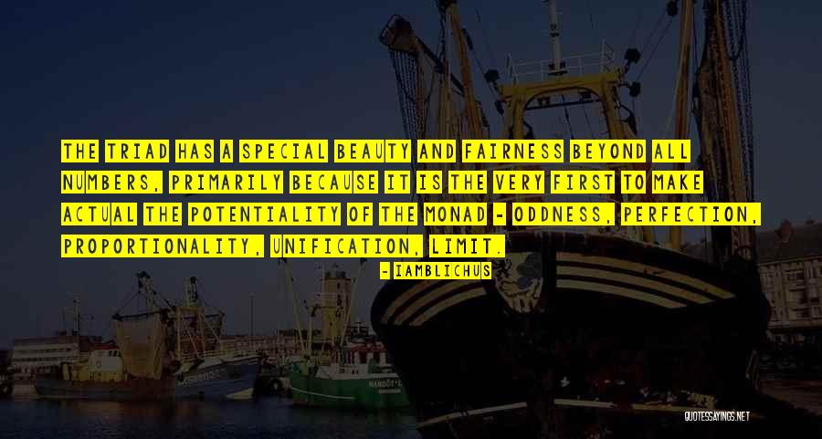 Adsom Ghent Quotes By Iamblichus Adsom Ghent Quotes By Iamblichus