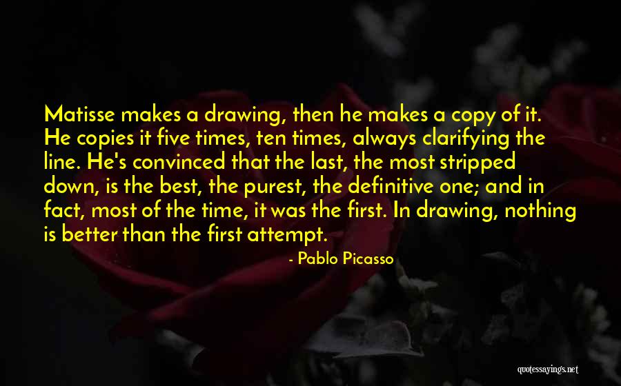 Adsom Ghent Quotes By Pablo Picasso Adsom Ghent Quotes By Pablo Picasso