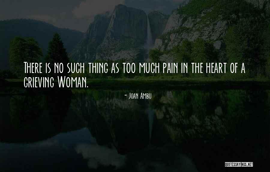 Adsom Mug Quotes By Joan Ambu Adsom Mug Quotes By Joan Ambu
