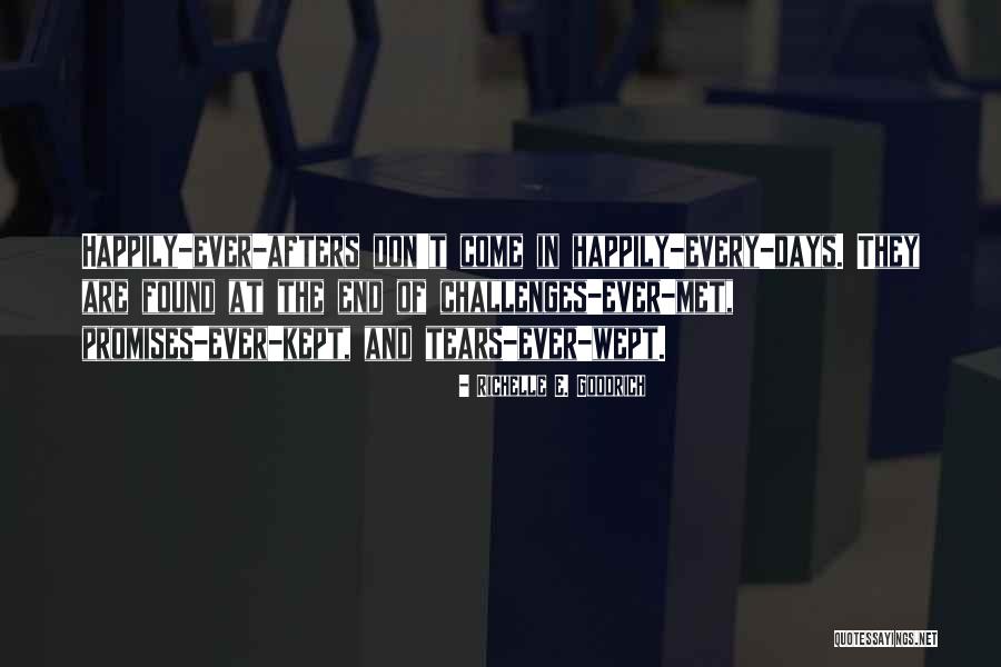 Adsom Mug Quotes By Richelle E. Goodrich Adsom Mug Quotes By Richelle E. Goodrich