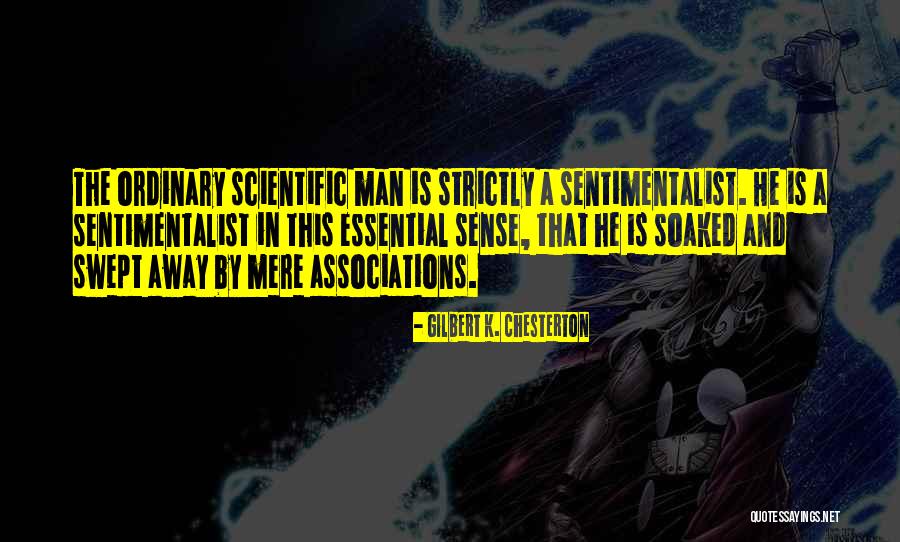 Adsom Quotes By Gilbert K. Chesterton Adsom Quotes By Gilbert K. Chesterton