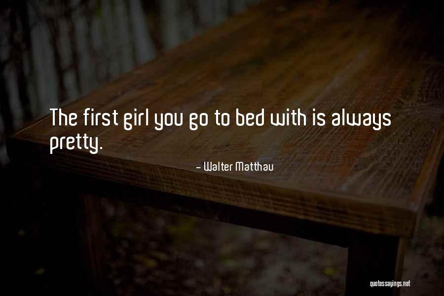 Adsom Quotes By Walter Matthau Adsom Quotes By Walter Matthau