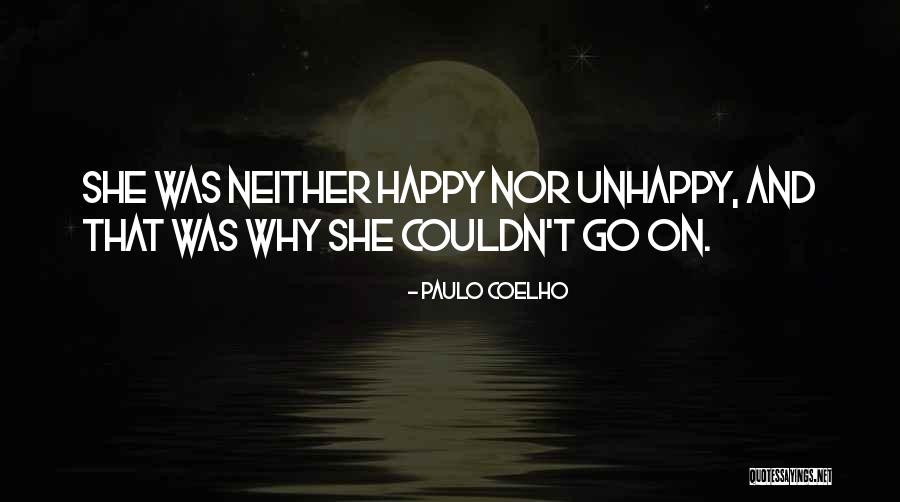 Adson Quotes By Paulo Coelho Adson Quotes By Paulo Coelho