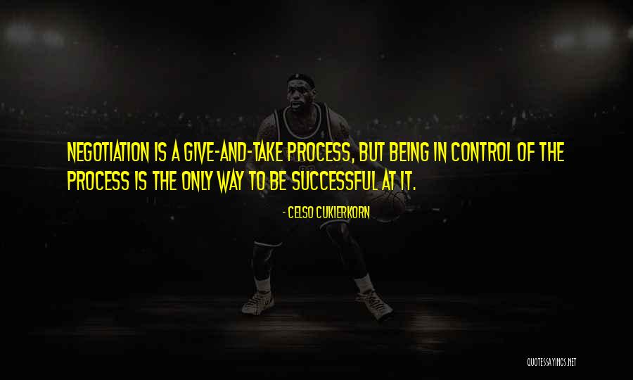 Adsorb Quotes By Celso Cukierkorn Adsorb Quotes By Celso Cukierkorn