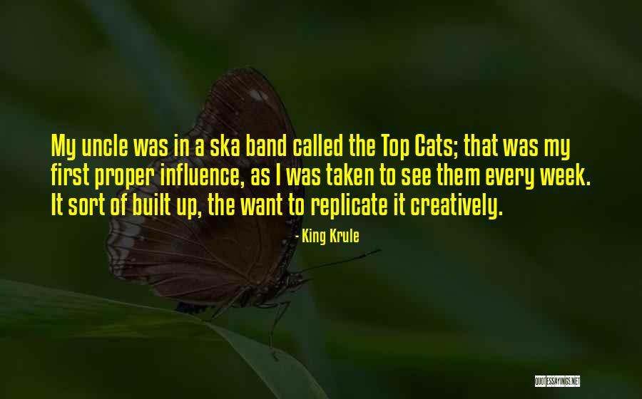 Adt Security Quotes By King Krule Adt Security Quotes By King Krule