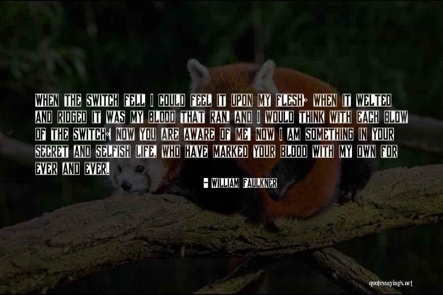 Adt Security Quotes By William Faulkner Adt Security Quotes By William Faulkner