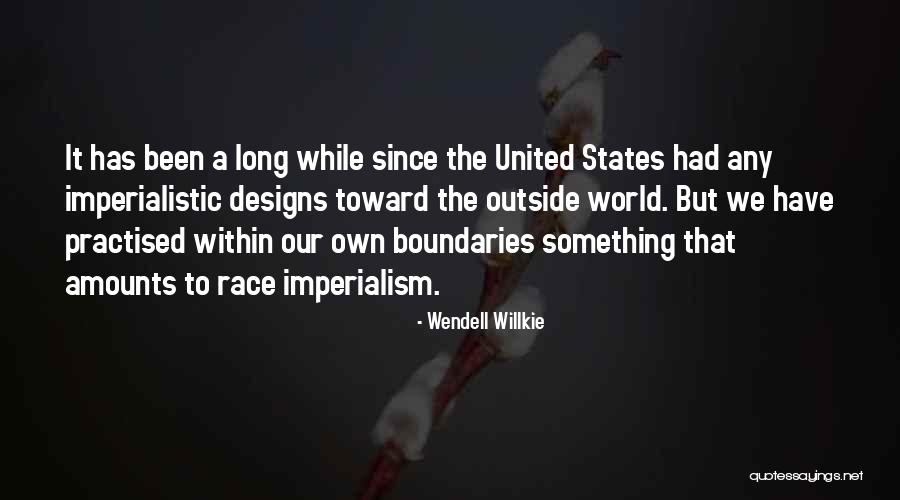 Adter Imdb Quotes By Wendell Willkie Adter Imdb Quotes By Wendell Willkie