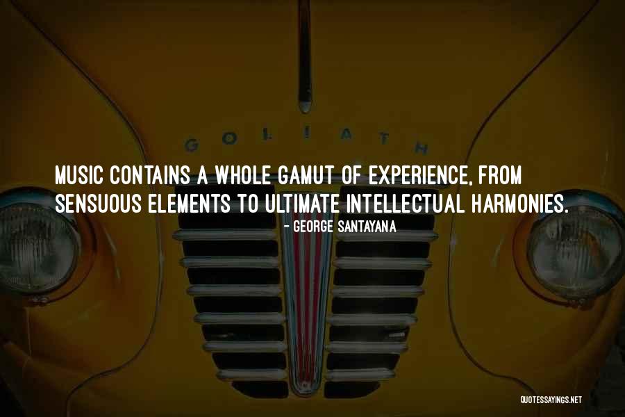 Adtima L Quotes By George Santayana Adtima L Quotes By George Santayana