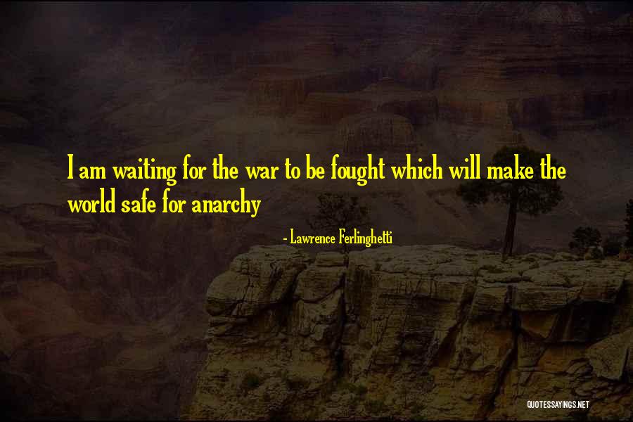 Adtima L Quotes By Lawrence Ferlinghetti Adtima L Quotes By Lawrence Ferlinghetti