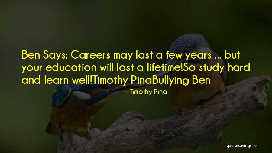 Adtima L Quotes By Timothy Pina Adtima L Quotes By Timothy Pina