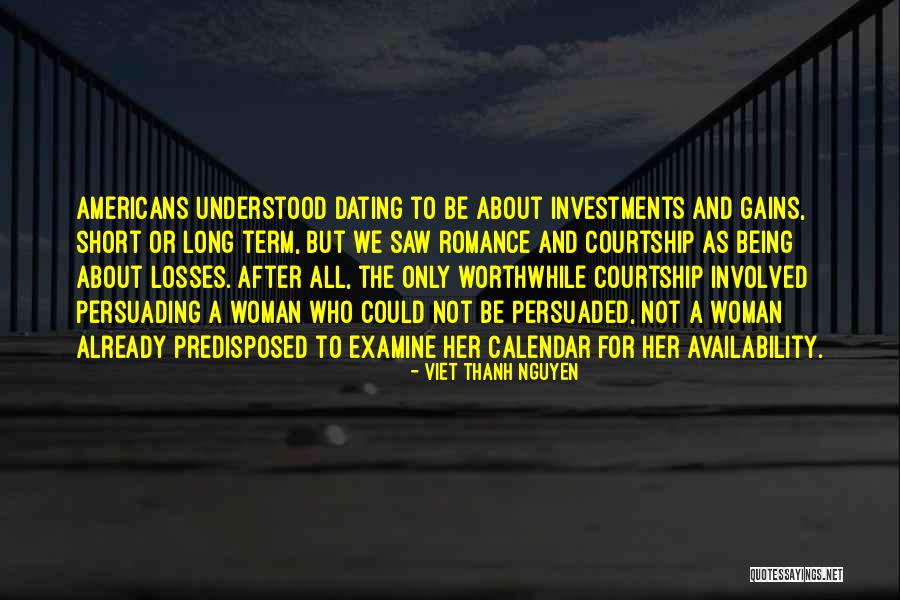 Adtima Native Ads Quotes By Viet Thanh Nguyen Adtima Native Ads Quotes By Viet Thanh Nguyen