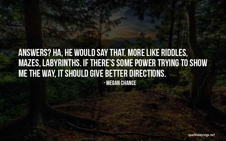 Aduana Argentina Quotes By Megan Chance Aduana Argentina Quotes By Megan Chance