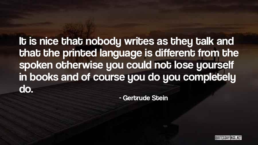 Aduana De Cuba Quotes By Gertrude Stein Aduana De Cuba Quotes By Gertrude Stein