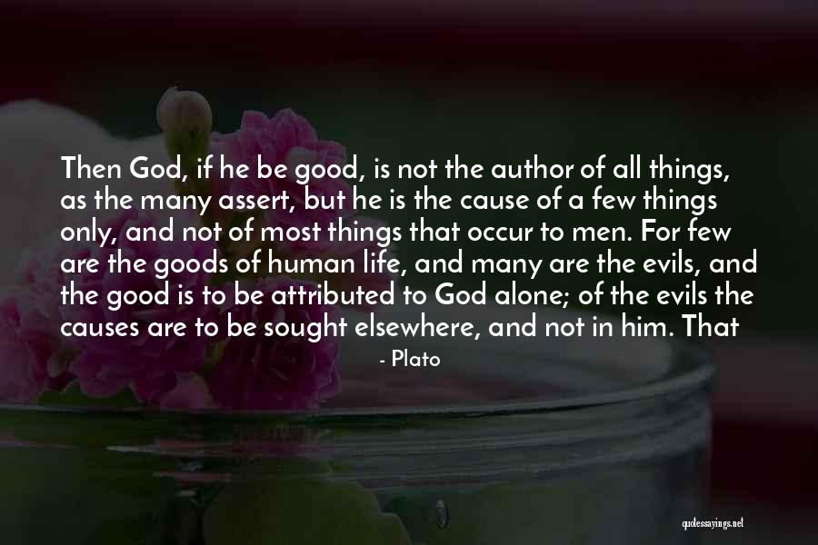 Aduana Ecuador Quotes By Plato Aduana Ecuador Quotes By Plato