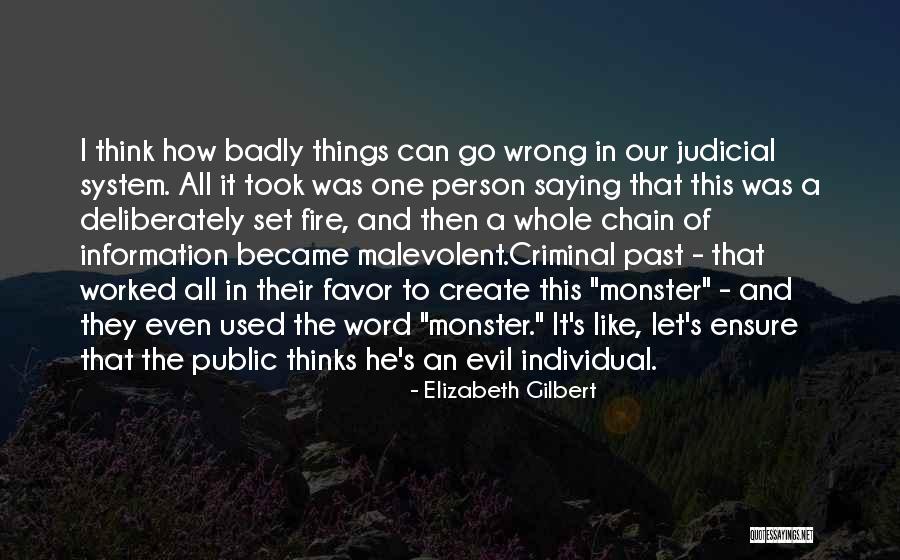 Aduana In English Quotes By Elizabeth Gilbert Aduana In English Quotes By Elizabeth Gilbert