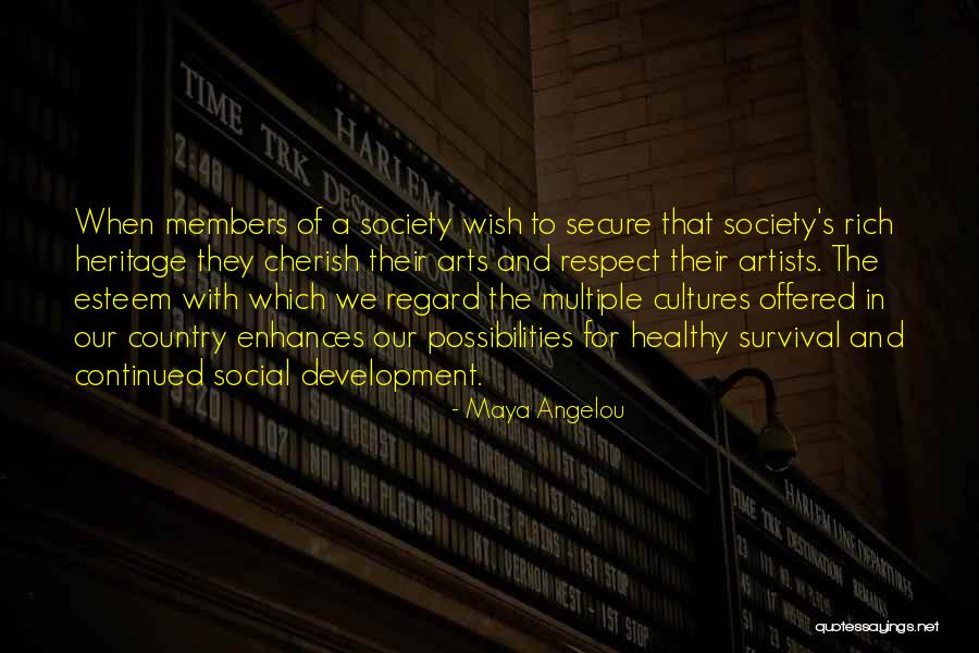 Aduana In English Quotes By Maya Angelou Aduana In English Quotes By Maya Angelou