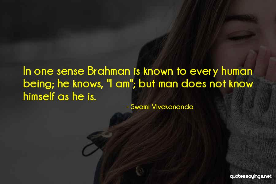 Aduanera Castro Quotes By Swami Vivekananda Aduanera Castro Quotes By Swami Vivekananda