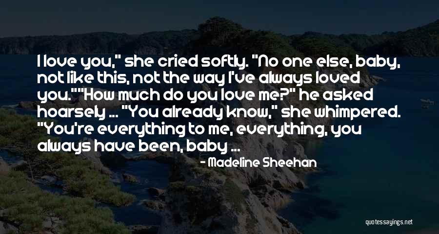 Adubo Foliar Quotes By Madeline Sheehan Adubo Foliar Quotes By Madeline Sheehan