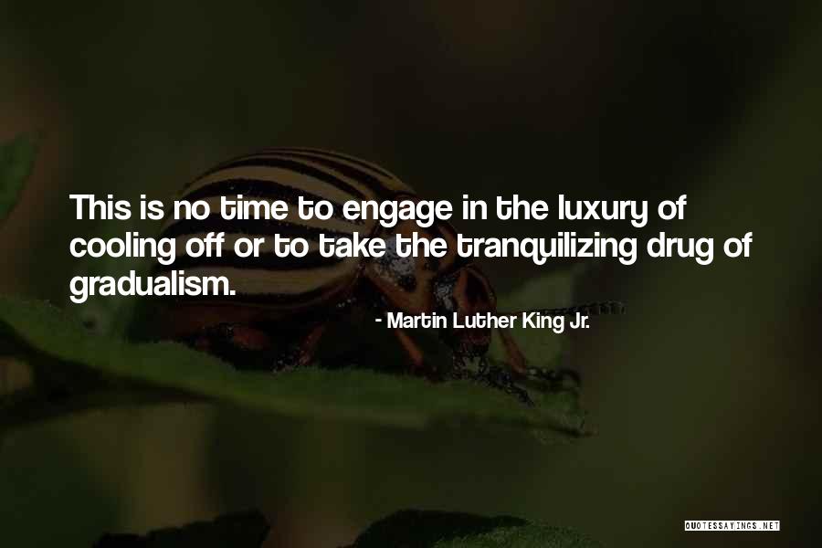 Adubo Foliar Quotes By Martin Luther King Jr. Adubo Foliar Quotes By Martin Luther King Jr.