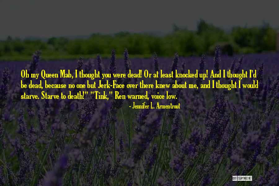 Adubo Para Quotes By Jennifer L. Armentrout Adubo Para Quotes By Jennifer L. Armentrout