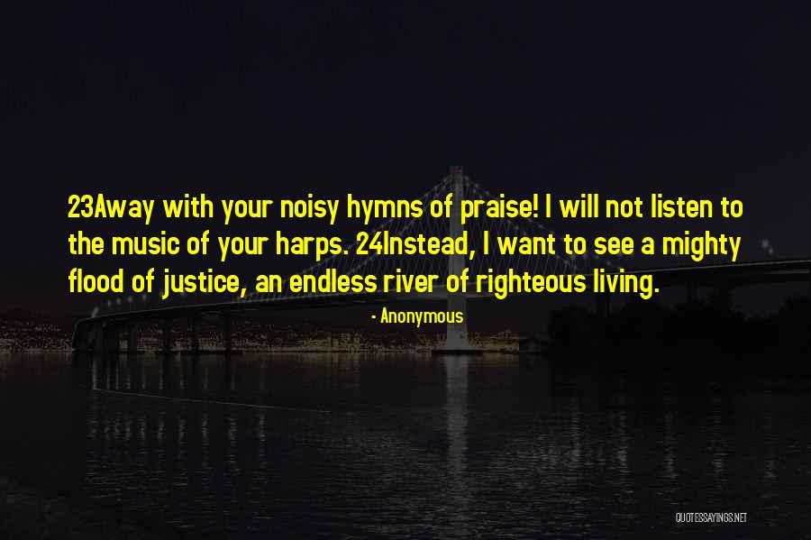 Aducation Quotes By Anonymous Aducation Quotes By Anonymous