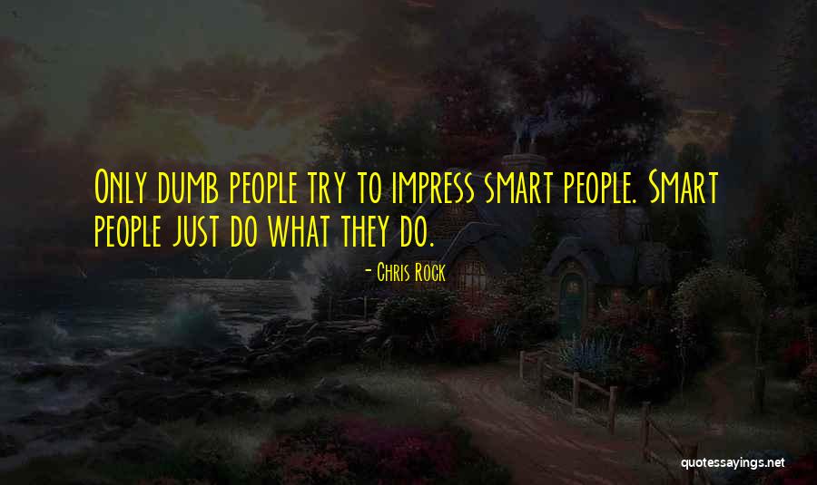 Aducet Quotes By Chris Rock Aducet Quotes By Chris Rock