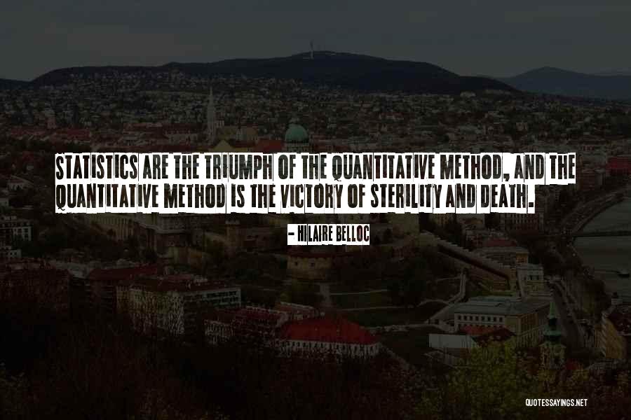 Aducet Quotes By Hilaire Belloc Aducet Quotes By Hilaire Belloc