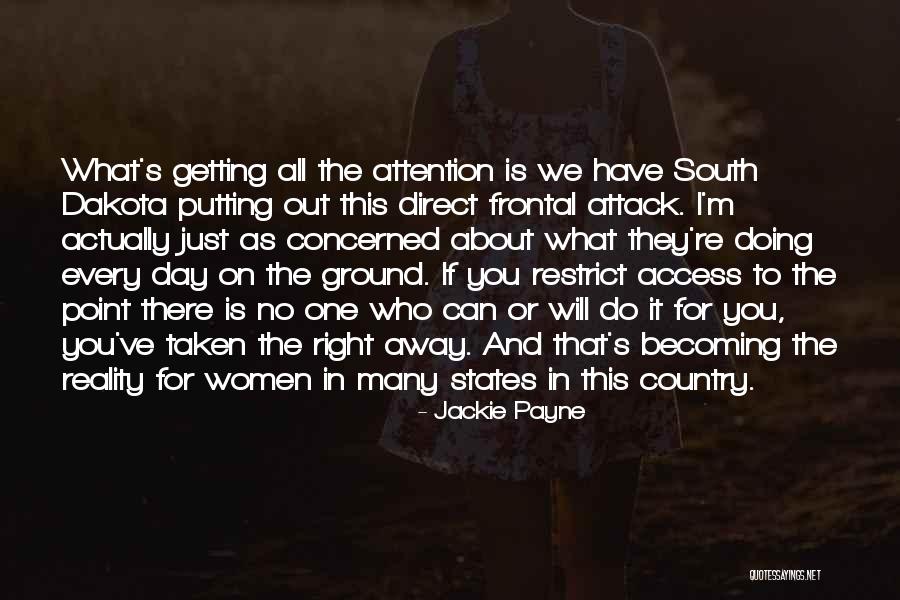 Aducet Quotes By Jackie Payne Aducet Quotes By Jackie Payne