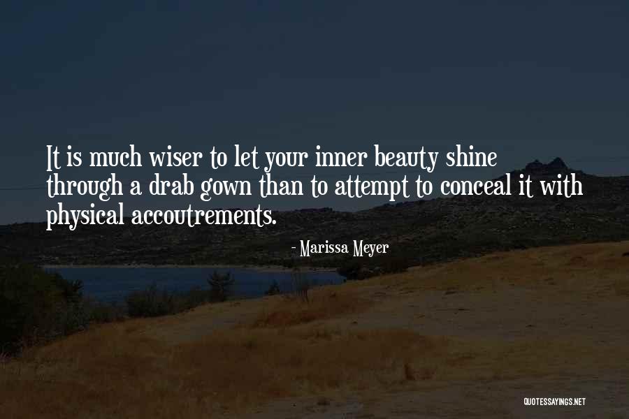 Aducia Quotes By Marissa Meyer Aducia Quotes By Marissa Meyer