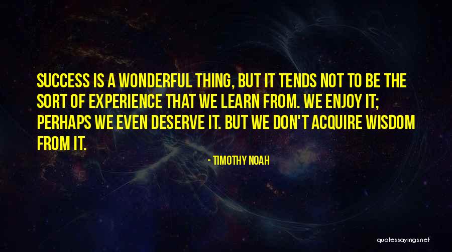 Aducir Definicion Quotes By Timothy Noah Aducir Definicion Quotes By Timothy Noah