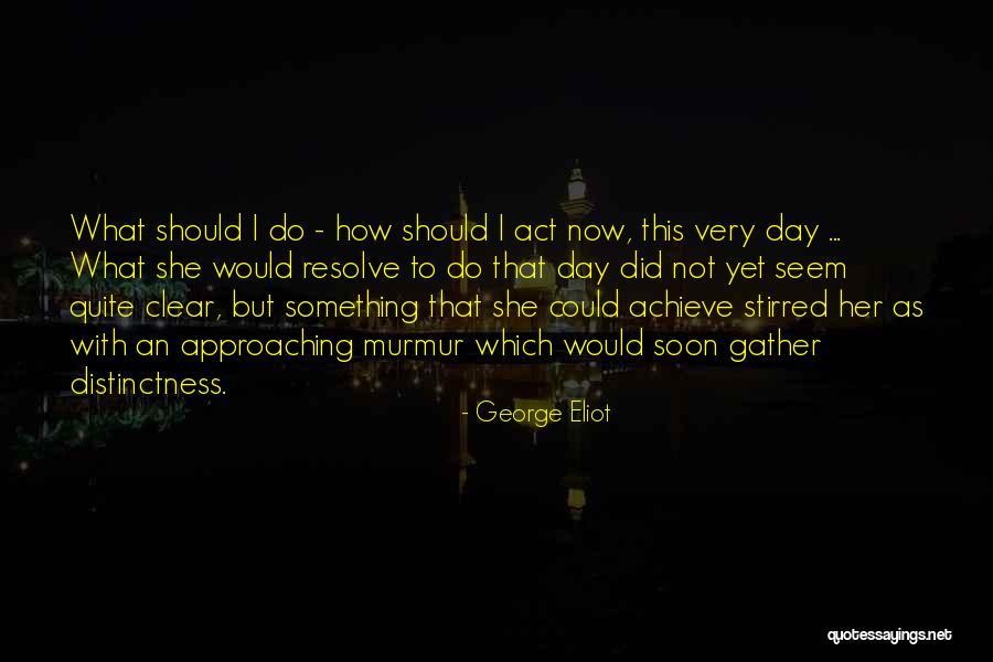 Aducir In English Quotes By George Eliot Aducir In English Quotes By George Eliot