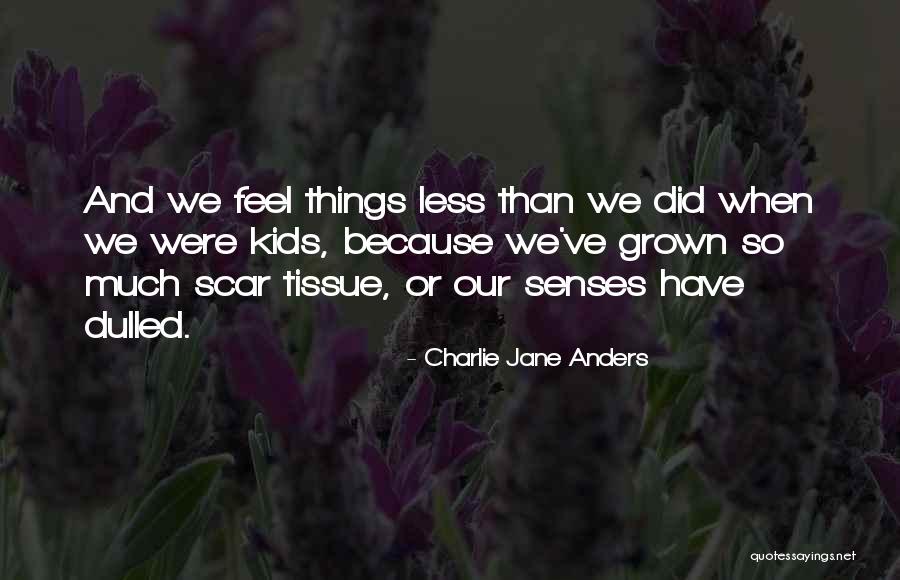 Aduddell Residential Quotes By Charlie Jane Anders Aduddell Residential Quotes By Charlie Jane Anders