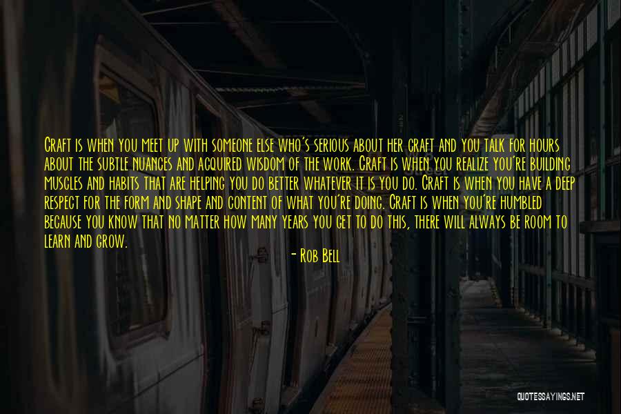 Aduddell Technologies Quotes By Rob Bell Aduddell Technologies Quotes By Rob Bell