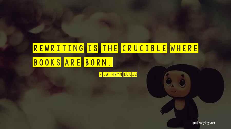 Aduladores Significado Quotes By Cathryn Louis Aduladores Significado Quotes By Cathryn Louis