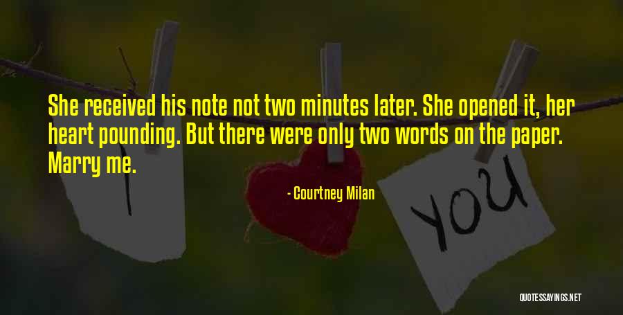 Aduladores Significado Quotes By Courtney Milan Aduladores Significado Quotes By Courtney Milan