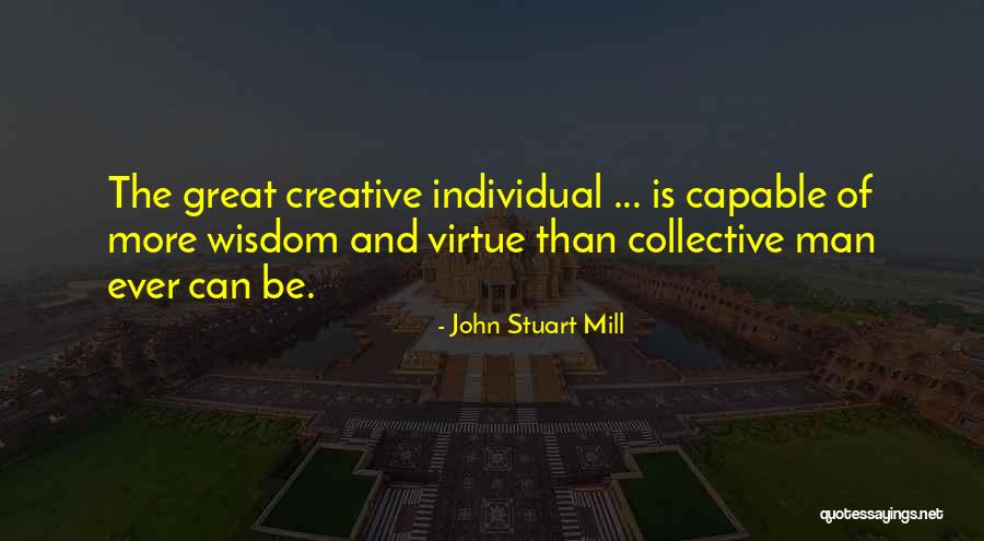 Aduladores Significado Quotes By John Stuart Mill Aduladores Significado Quotes By John Stuart Mill