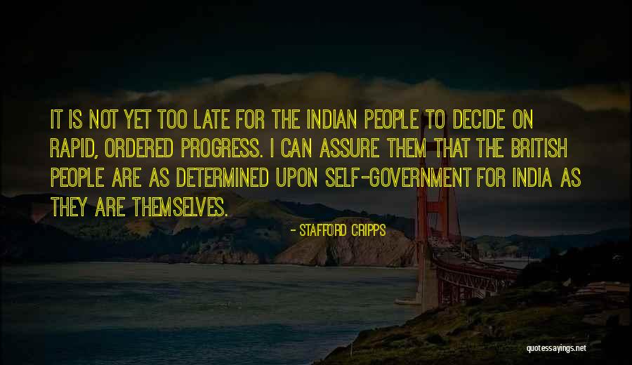 Aduladores Significado Quotes By Stafford Cripps Aduladores Significado Quotes By Stafford Cripps
