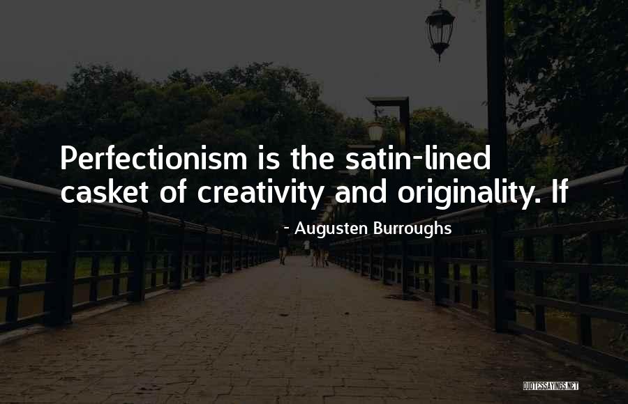 Adular Definicion Quotes By Augusten Burroughs Adular Definicion Quotes By Augusten Burroughs