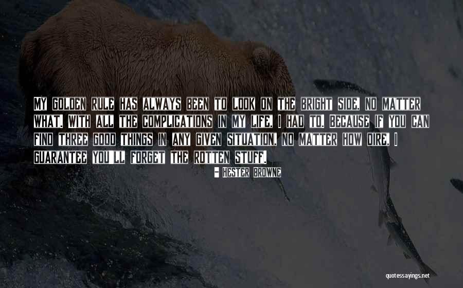 Adular Definicion Quotes By Hester Browne Adular Definicion Quotes By Hester Browne