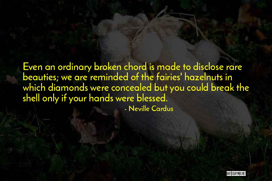 Adularescence Quotes By Neville Cardus Adularescence Quotes By Neville Cardus