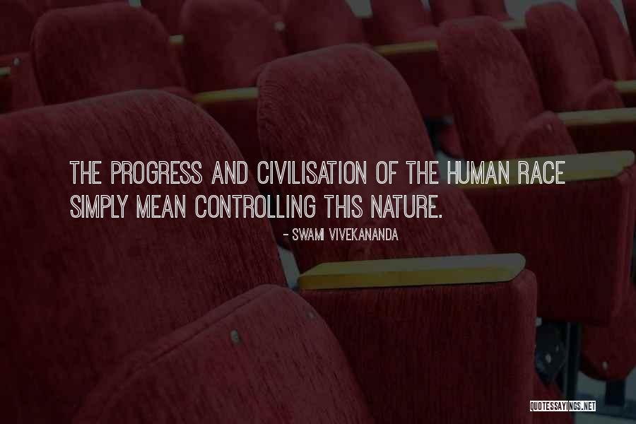 Adulating Def Quotes By Swami Vivekananda Adulating Def Quotes By Swami Vivekananda