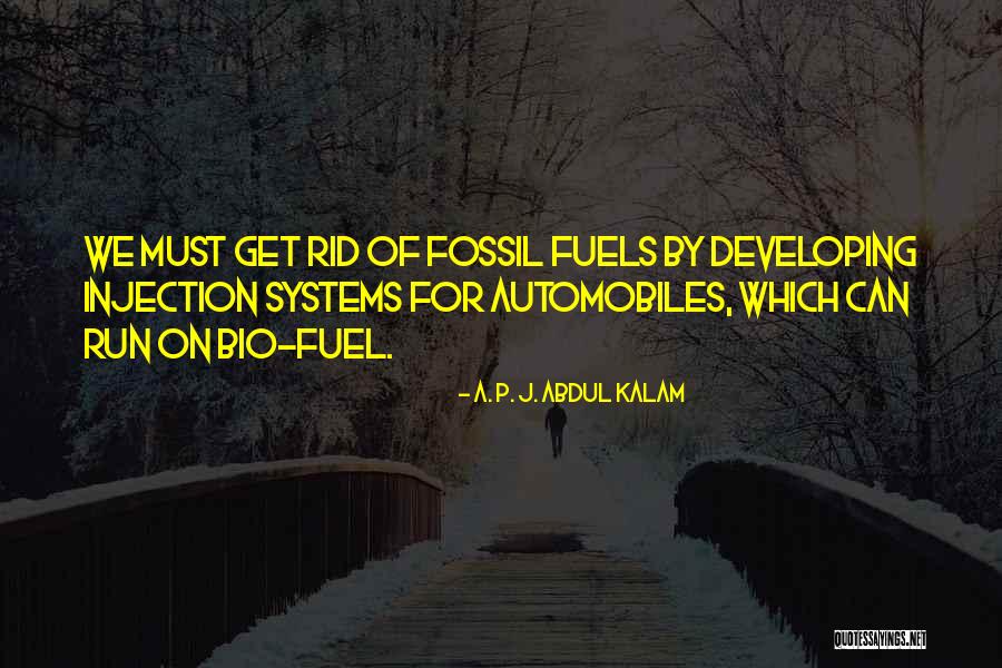 Adulating Define Quotes By A. P. J. Abdul Kalam Adulating Define Quotes By A. P. J. Abdul Kalam