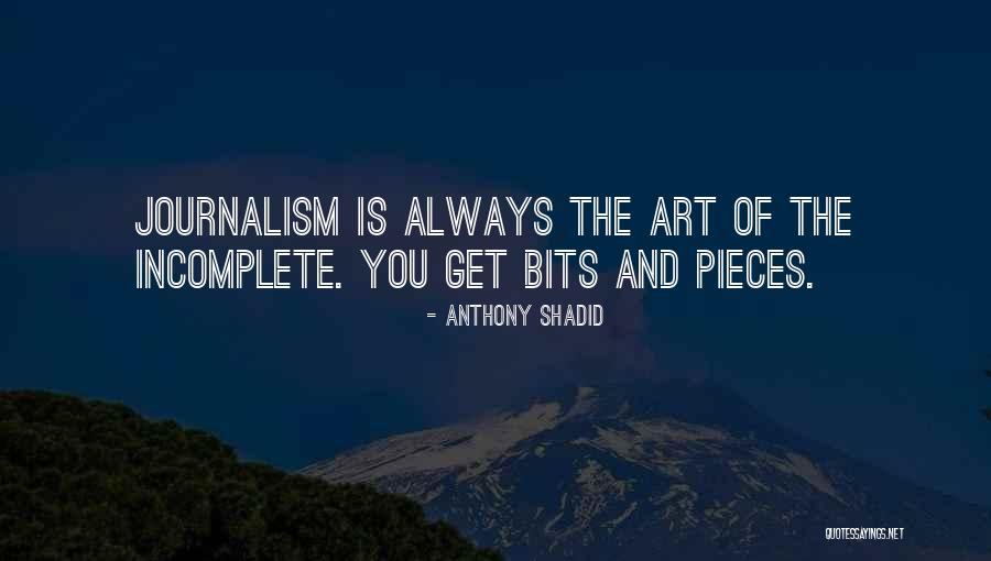 Adulating Memes Quotes By Anthony Shadid Adulating Memes Quotes By Anthony Shadid