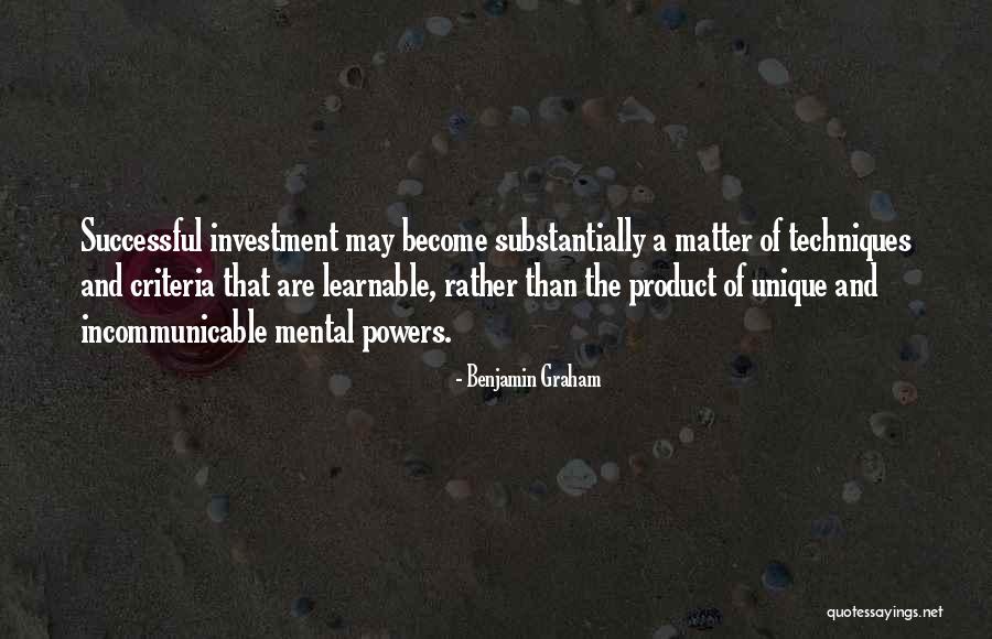 Adulating Memes Quotes By Benjamin Graham Adulating Memes Quotes By Benjamin Graham