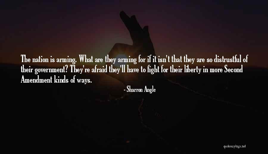 Adulating Memes Quotes By Sharron Angle Adulating Memes Quotes By Sharron Angle