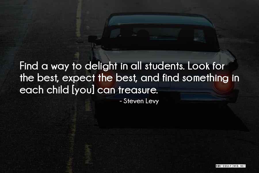 Adulating Memes Quotes By Steven Levy Adulating Memes Quotes By Steven Levy