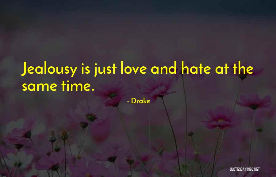 Adulation Example Quotes By Drake Adulation Example Quotes By Drake