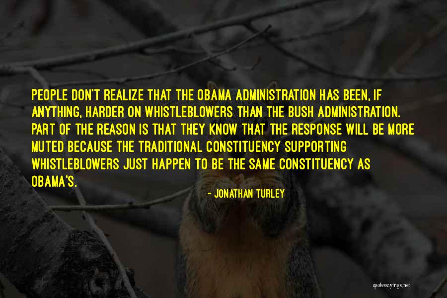 Adulation Example Quotes By Jonathan Turley Adulation Example Quotes By Jonathan Turley